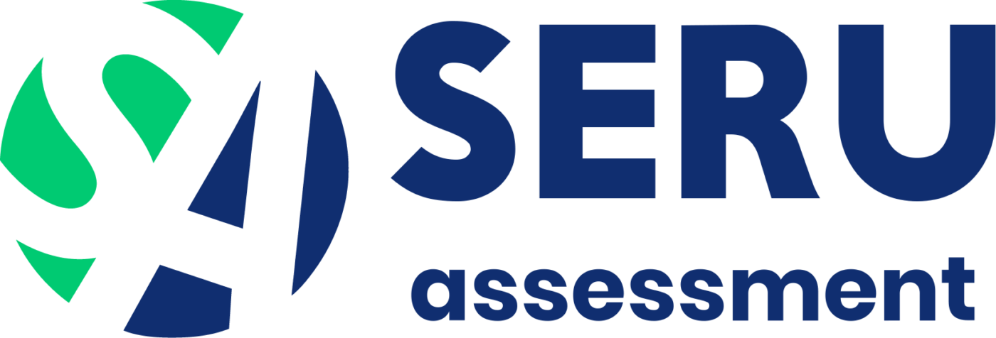 SERU Assessment Test Questions and Answers